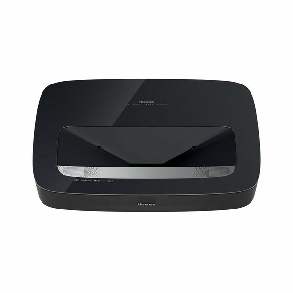 Projektor Hisense PL2 Full HD 2700 lm