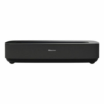 Projektor Hisense PL2 Full HD 2700 lm