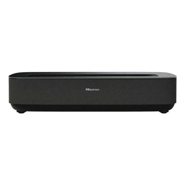 Projektor Hisense PL2 Full HD 2700 lm
