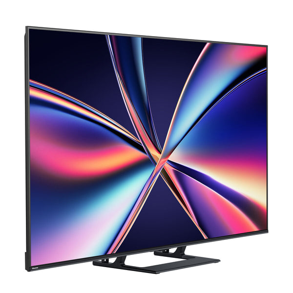 Smart TV Hisense 65E8Q 65" 4K Ultra HD LED HDR