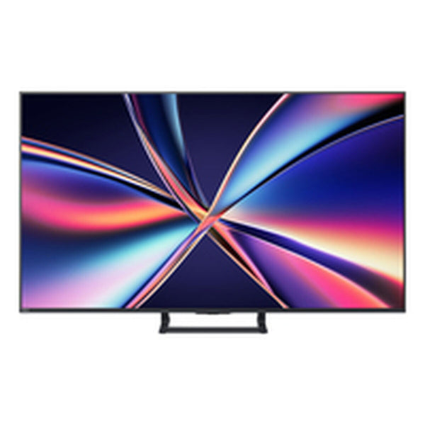 Smart TV Hisense 75E8Q 75" 4K Ultra HD LED HDR
