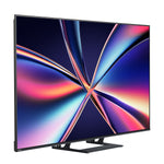 Smart TV Hisense 75E8Q 75" 4K Ultra HD LED HDR
