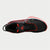 Basketballschuhe für Erwachsene Peak Game 3 Schwarz Rot