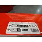 Musik-Spielzeug Pound and Tap Bench 24 x 15 x 13,5 cm