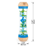 Musik-Spielzeug Hape