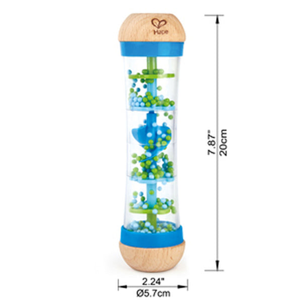 Musik-Spielzeug Hape