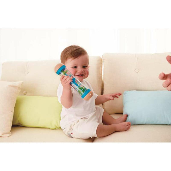 Musik-Spielzeug Hape