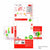 Kinder Puzzle aus Holz Hape