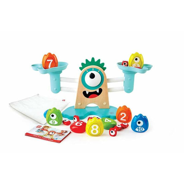 Tischspiel Hape E0511