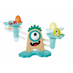 Tischspiel Hape E0511