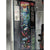 Puzzle Hape 150 x 30 cm 200 Stücke Marineblau