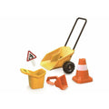 Konstruktionsspiel Toybags