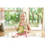 Musikinstrumente-Kinder-Set Toybags Holz