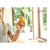 Musikinstrumente-Kinder-Set Toybags Holz