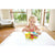 Musikinstrumente-Kinder-Set Toybags Holz