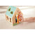 Baby-Spielzeug Toybags