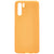 Handyhülle Oppo A91 Orange