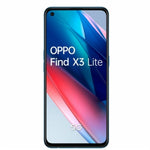 Smartphone Oppo 5988313 6,43" Octa Core 8 GB RAM 128 GB Blau