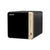 NAS-Netzwerk-Speicher Qnap TS-464-8G Schwarz Intel Celeron