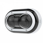 Videoüberwachungskamera Axis 02416-001
