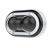 Videoüberwachungskamera Axis 02416-001