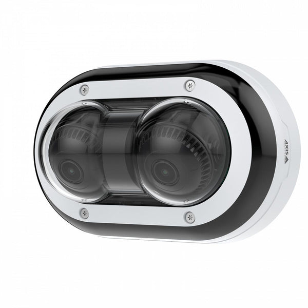 Videoüberwachungskamera Axis 02416-001
