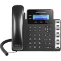 IP Telefon Grandstream GGXP1628