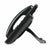 IP Telefon Grandstream GS-GXP2170