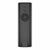 Kabelloses Telefon Grandstream WP820 Schwarz/Silberfarben