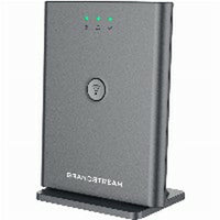 IP Telefon Grandstream DP752