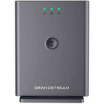 IP Telefon Grandstream DP752