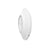 Schnittstelle Grandstream GWN7630 Wi-Fi 6 GHz Weiß Gigabit Ethernet