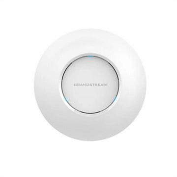 Schnittstelle Grandstream GWN7630 Weiß Wi-Fi 6 GHz