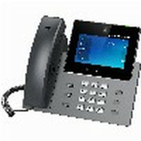 IP Telefon Grandstream GXV3350