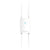 Schnittstelle Grandstream GWN7630LR Weiß IP66