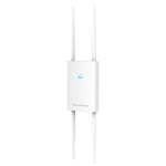 Schnittstelle Grandstream GWN7630LR Weiß IP66