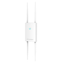 Schnittstelle Grandstream GWN7630LR Weiß IP66