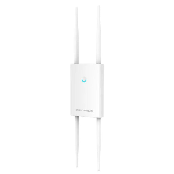 Schnittstelle Grandstream GWN7630LR Weiß IP66