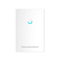 Schnittstelle Grandstream GWN7630LR Weiß IP66