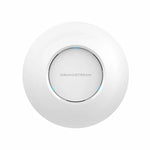 Schnittstelle Grandstream GWN7605 Weiß Wi-Fi 6 GHz