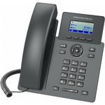 IP Telefon Grandstream GRP2601