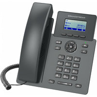 IP Telefon Grandstream GRP2601