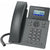 IP Telefon Grandstream GRP2601