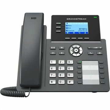 IP Telefon Grandstream GRP2604P