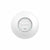 Schnittstelle Grandstream GWN 7660 Weiß Wi-Fi 6 GHz