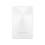 Schnittstelle Grandstream GWN7624