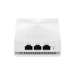 Schnittstelle Grandstream GWN7624