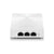 Schnittstelle Grandstream GWN7624