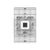 Schnittstelle Grandstream GWN7624