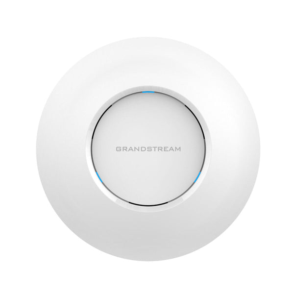 Schnittstelle Grandstream GWN7625 Weiß Wi-Fi 6 GHz